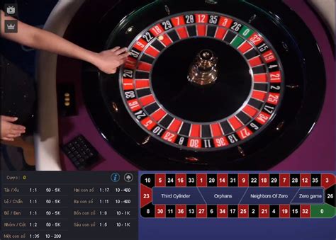 pluscoup|Roulette Guide: Pluscoup Strategy .